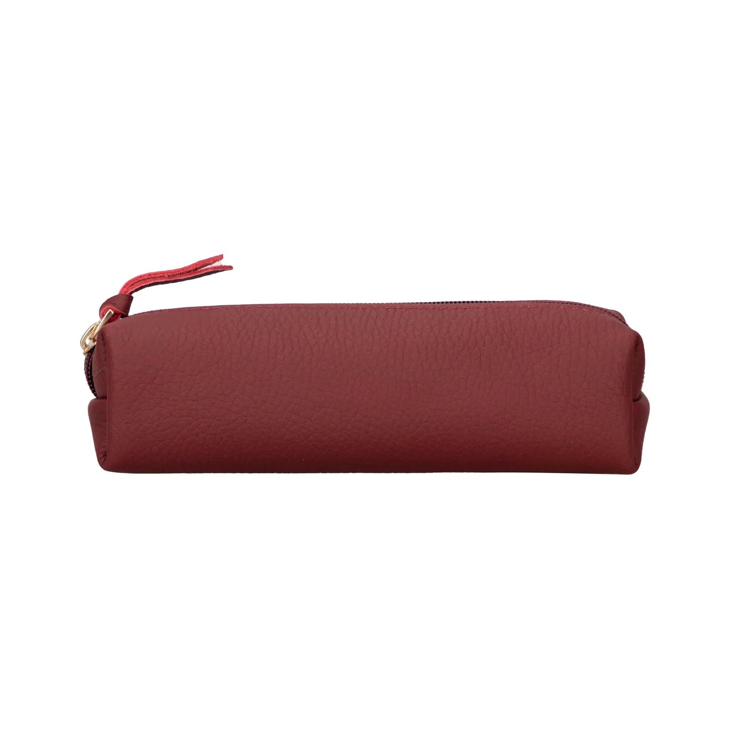Multibox Leather Pencil Case by TORONATA