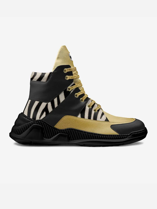 Shoes Eco Vegan High Line Stroll Italian Craftsmanship Unisex by BYMANYC ® New York