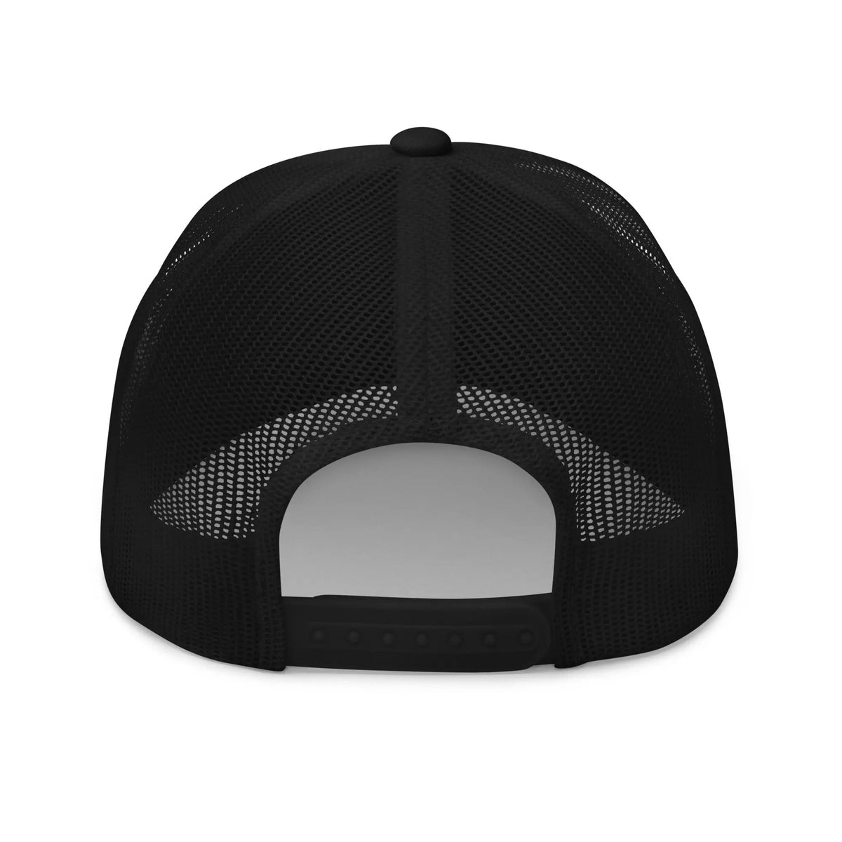 BYMANYC ® New York Unisex Headwear – HARLEM by BYMANYC ® New York