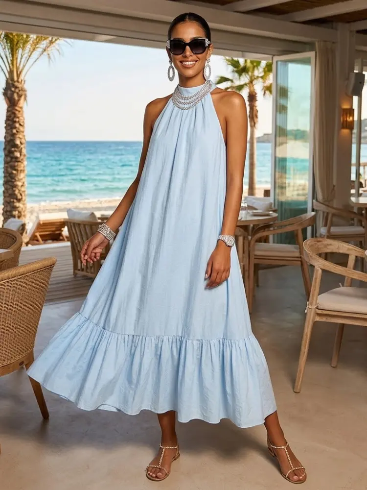 WOMEN'S DRESS WILLIAMSBURG CONCEPT New Collection NYC BYMANYC ® New York by BYMANYC ® New York