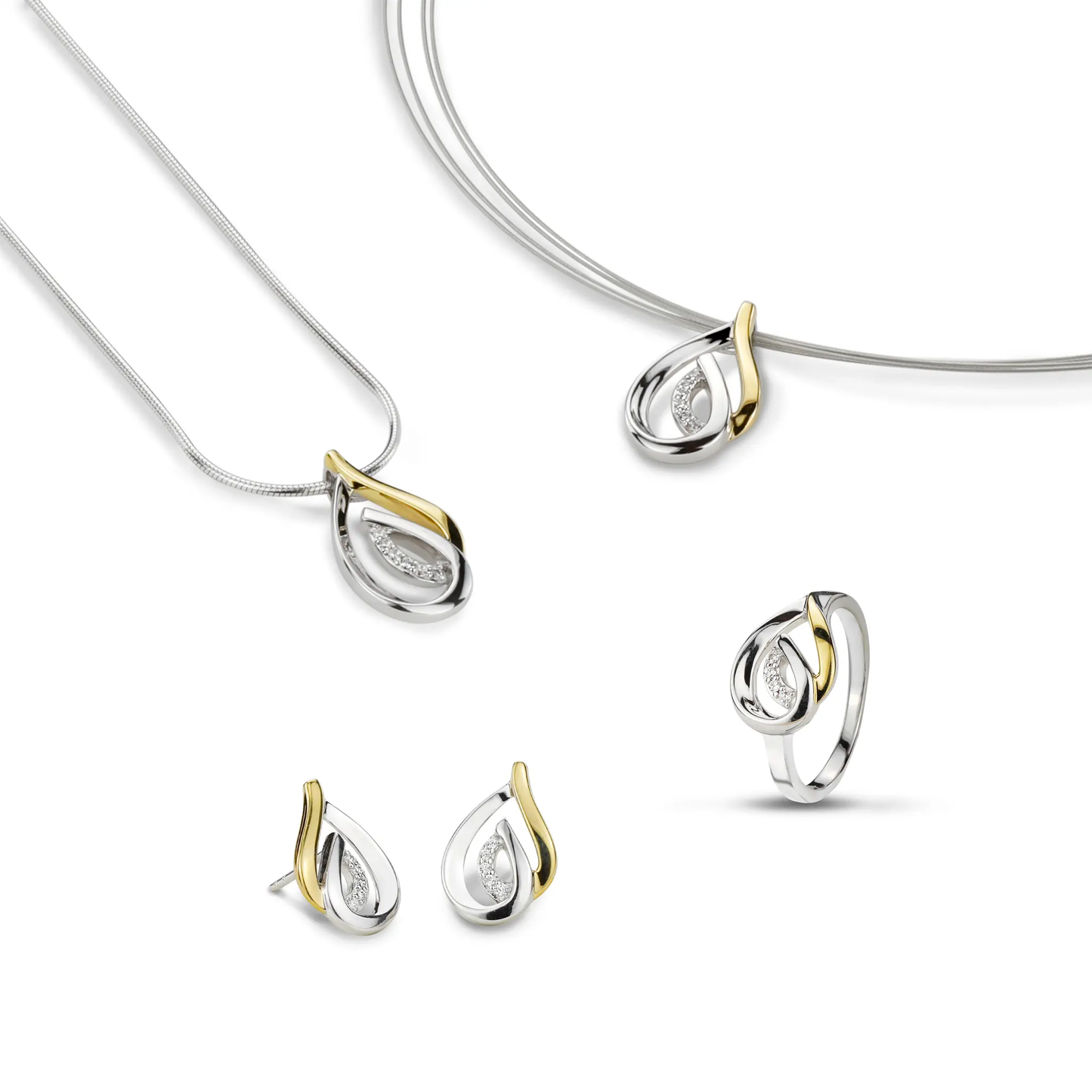 Gala Design Ring Barabados J0094 by Jwls4u