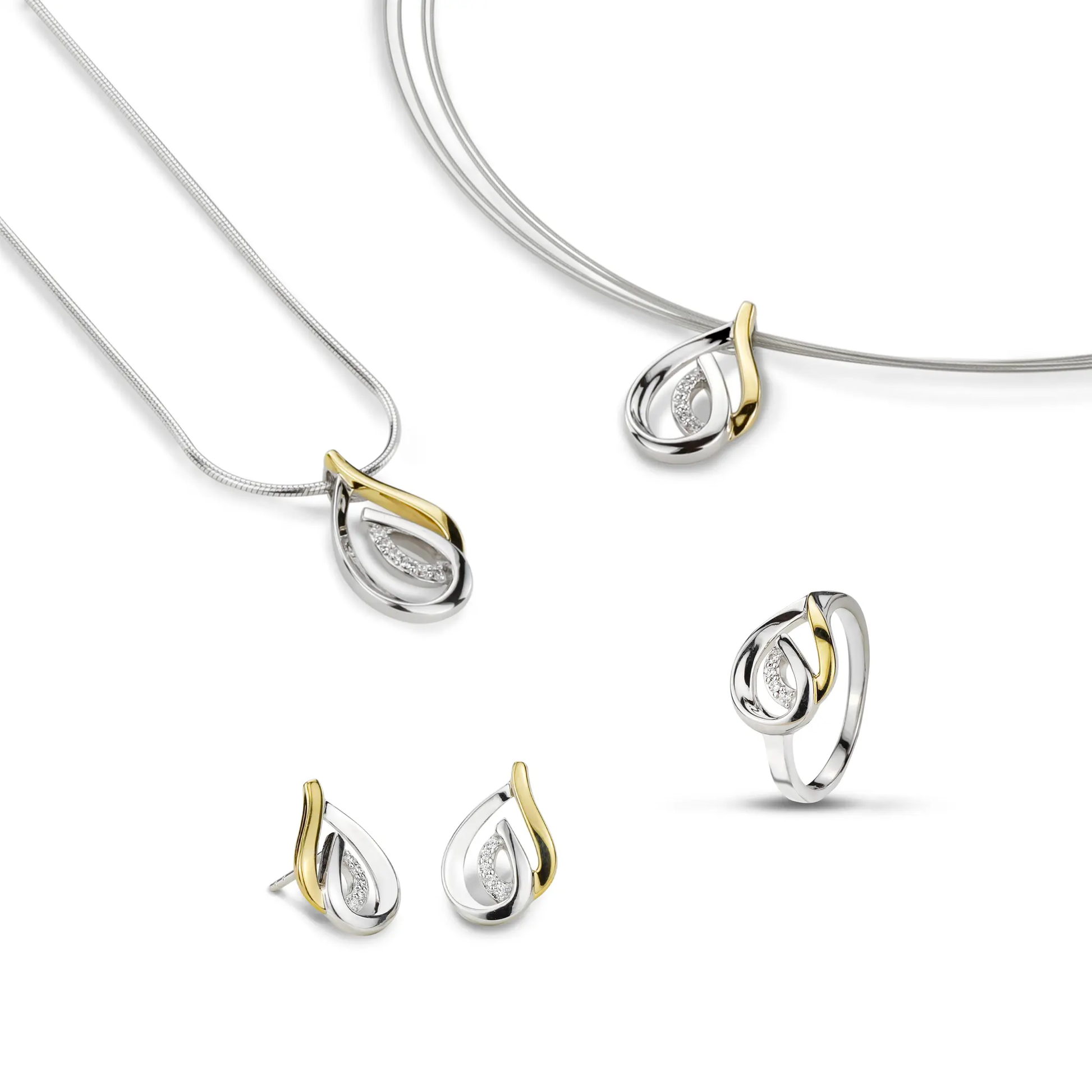 Gala Design Ring Barabados J0094 by Jwls4u