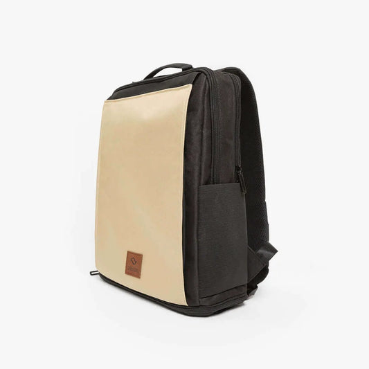 CITYC 2 in 1 Travel Backpack by DRiiBE