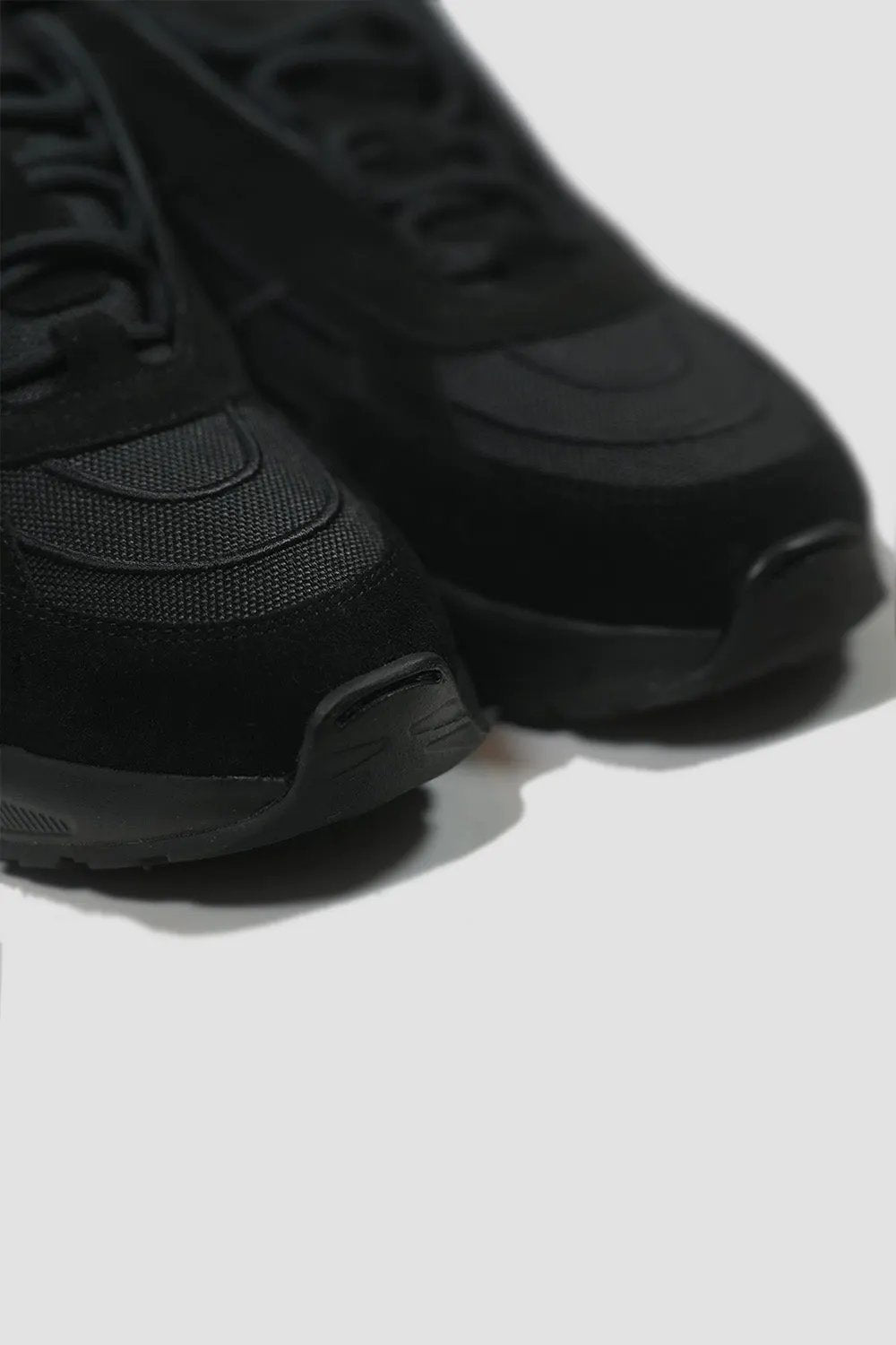 Apex Soul Sneakers by Hideout x Algori