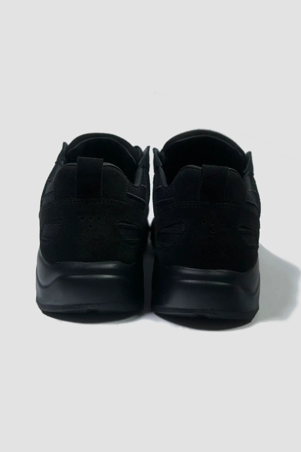 Apex Soul Sneakers by Hideout x Algori