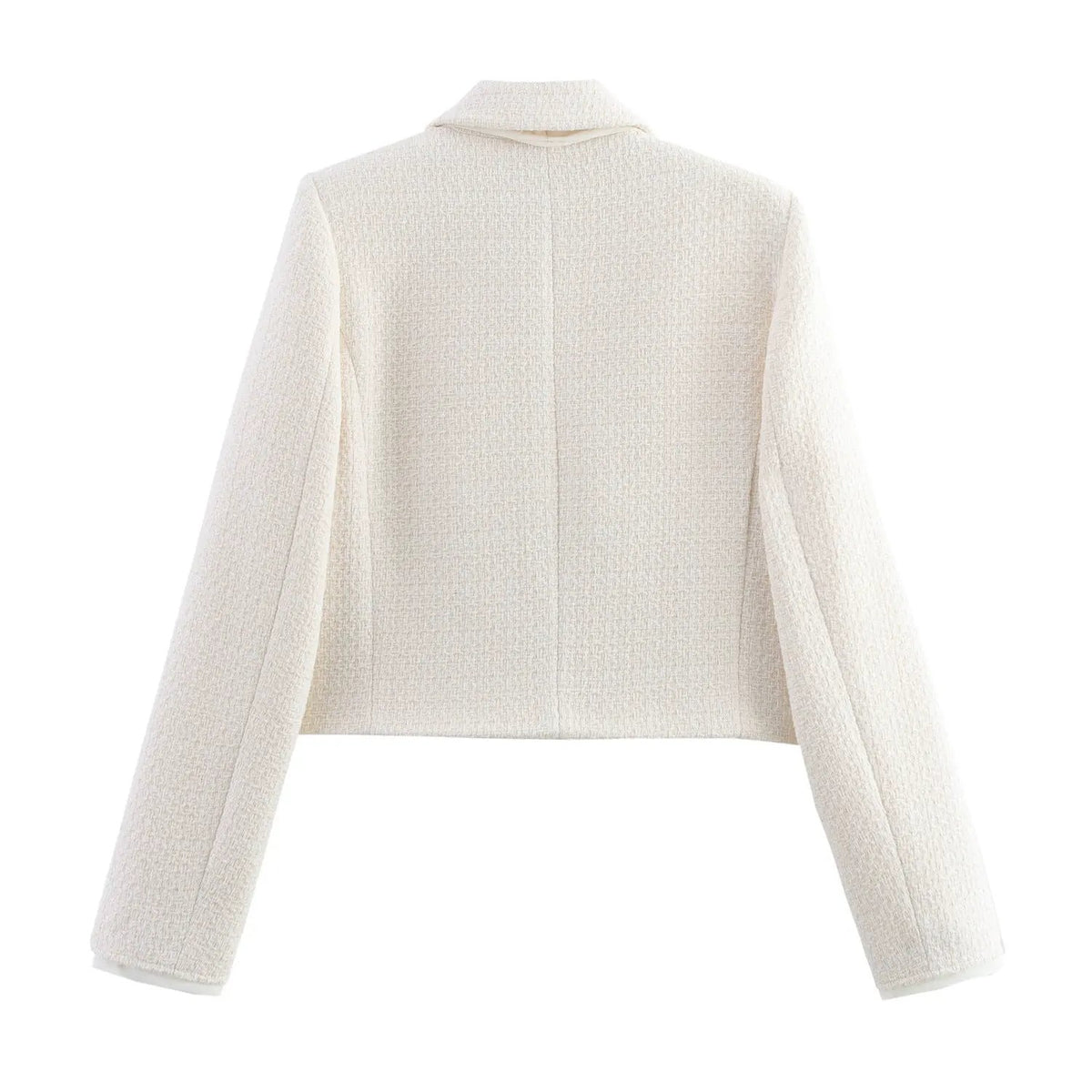 Blazer Tie, NoHo | Women - BYMANYC ® New York by BYMANYC ® New York