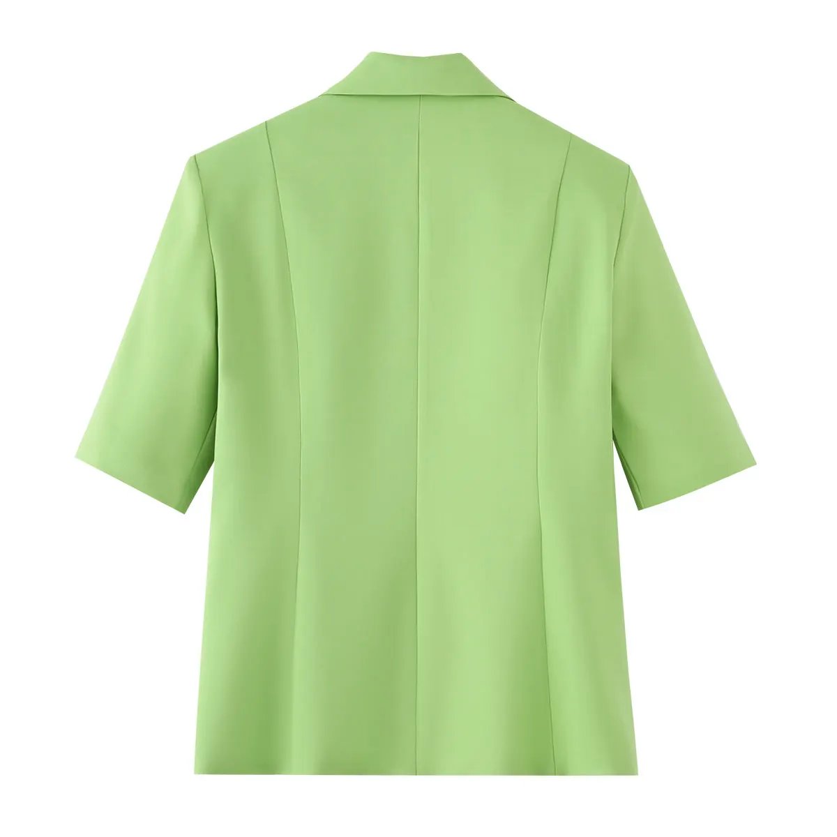 Blazer Tie-Waist, Chelsea | Women - BYMANYC ® New York by BYMANYC ® New York