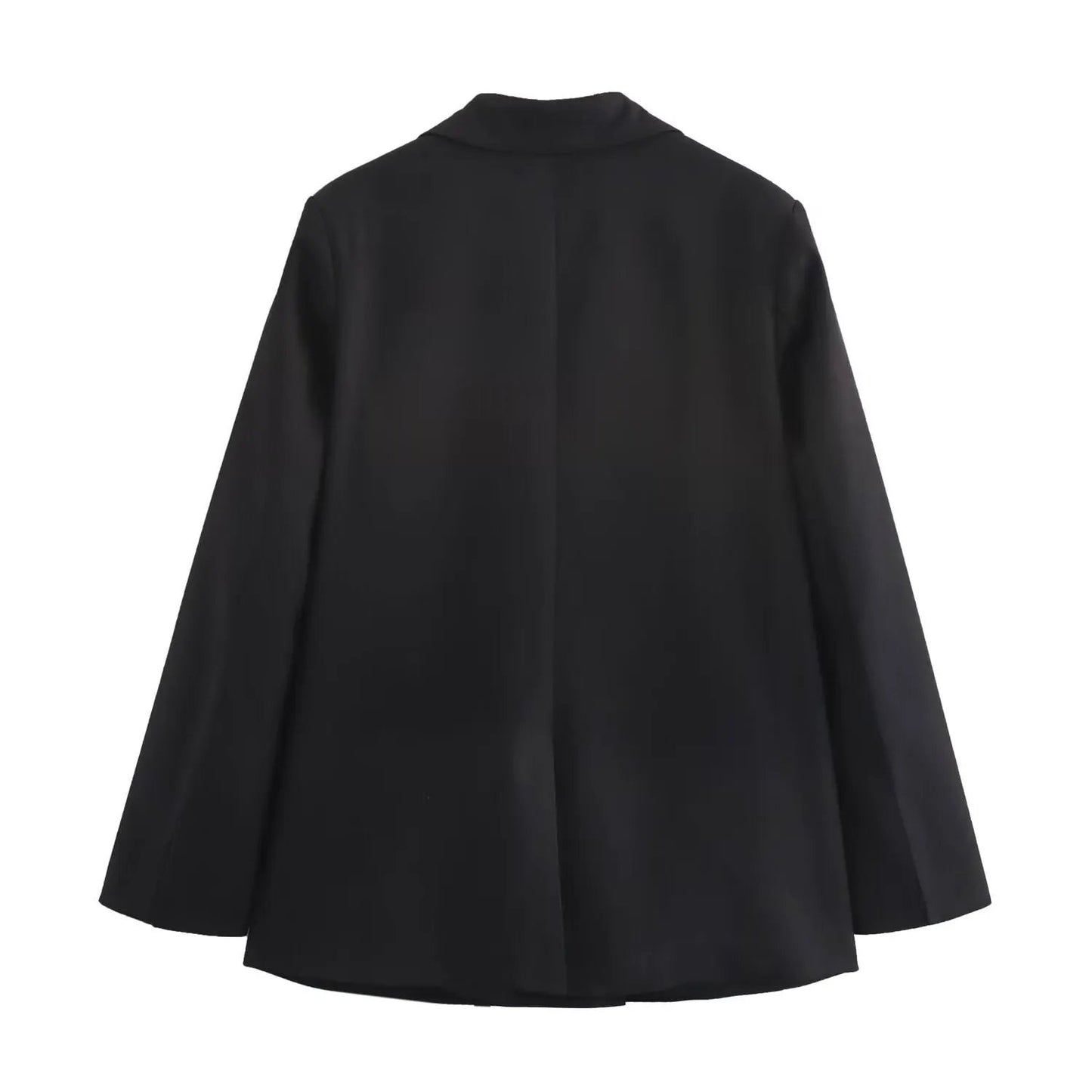 Blazer Wrap, East Village | Women - BYMANYC ® New York by BYMANYC ® New York