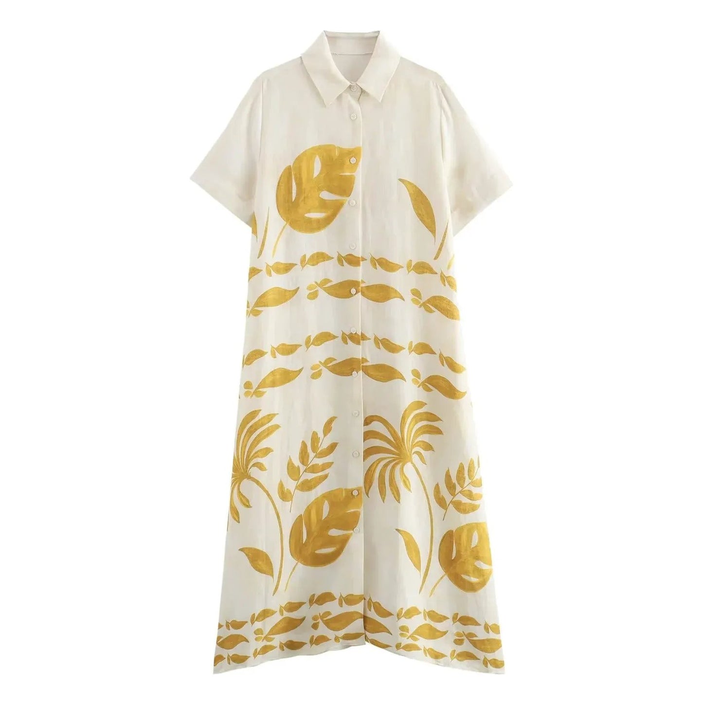 WOMEN'S DRESS CALA CARBO New Collection IBIZA BYMANYC ® New York by BYMANYC ® New York