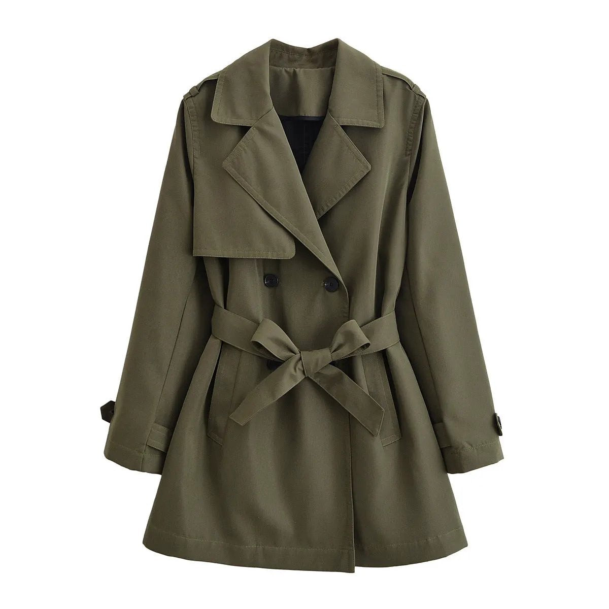 WOMEN'S JACKET Ecological ROCKEFELLER New Collection Top Trendy BYMANYC ® New York by BYMANYC ® New York