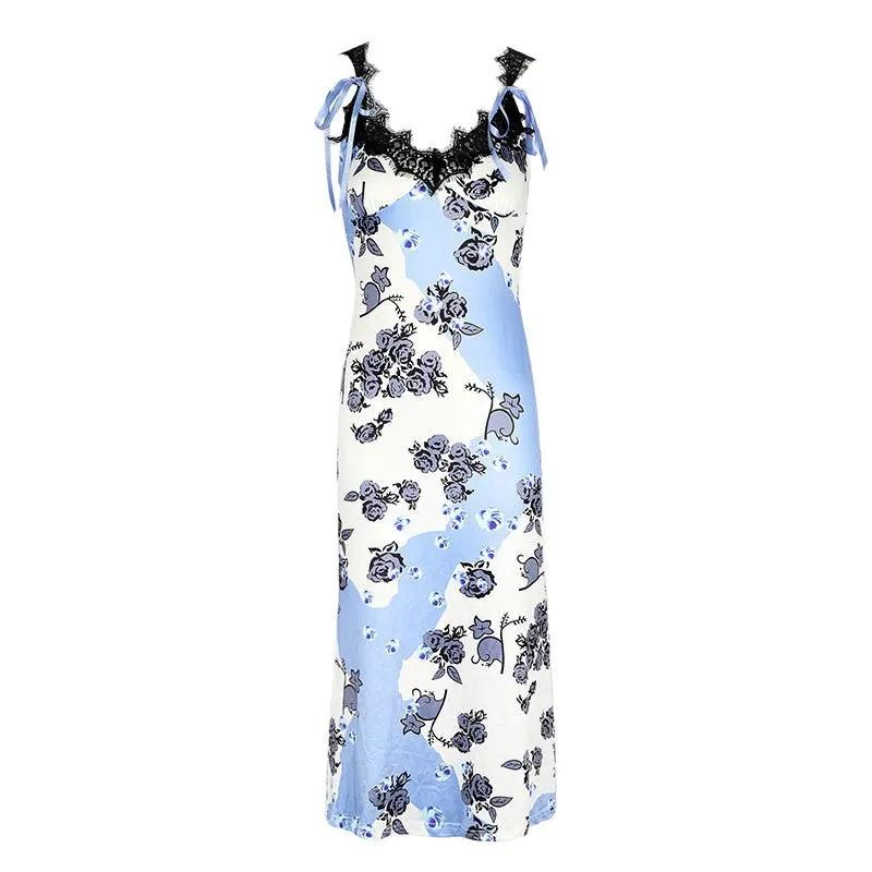 WOMEN'S DRESS CABO DE GATA New Collection IBIZA BYMANYC ® New York by BYMANYC ® New York