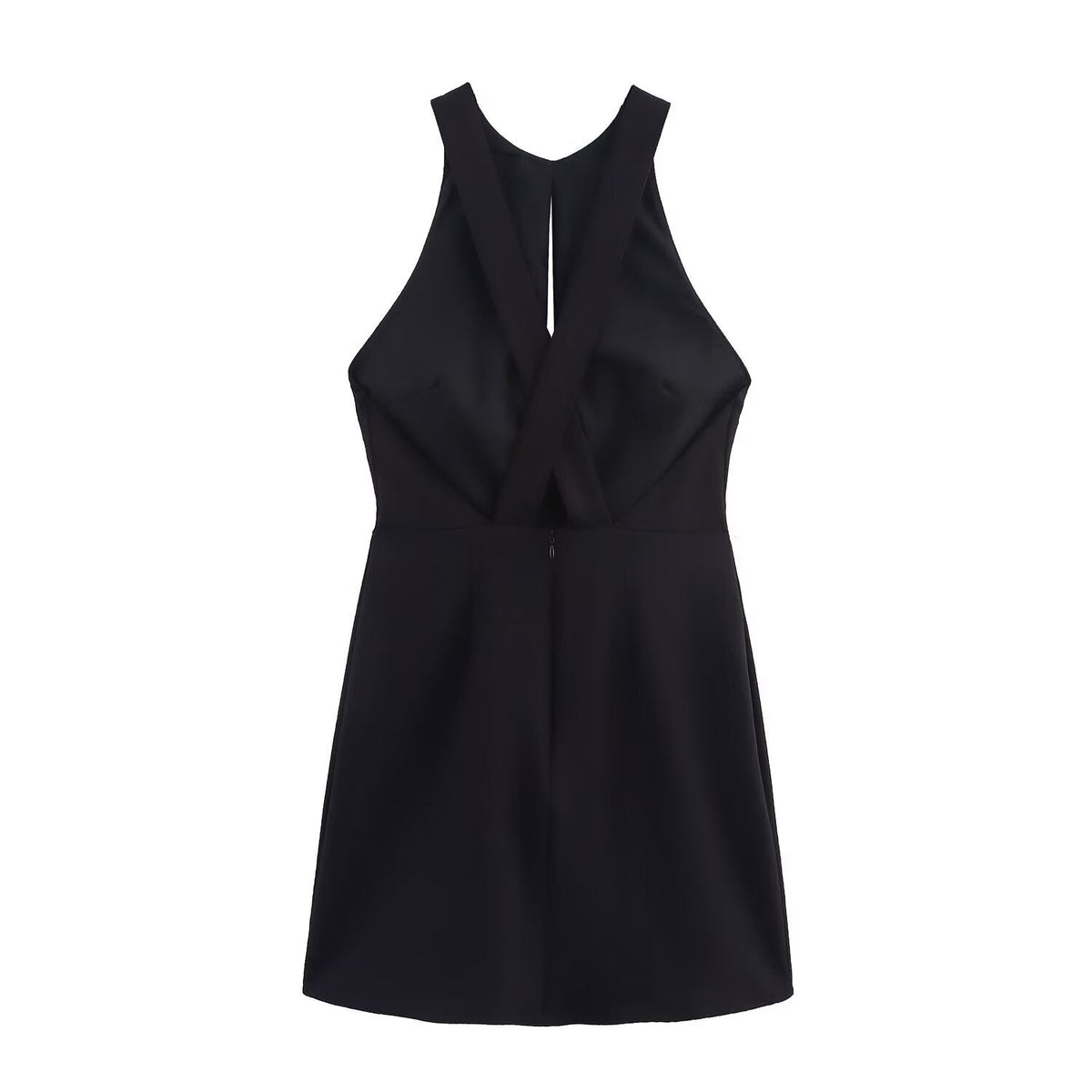 WOMEN'S DRESS FORMENTERA LOUNGE New Collection IBIZA BYMANYC ® New York by BYMANYC ® New York