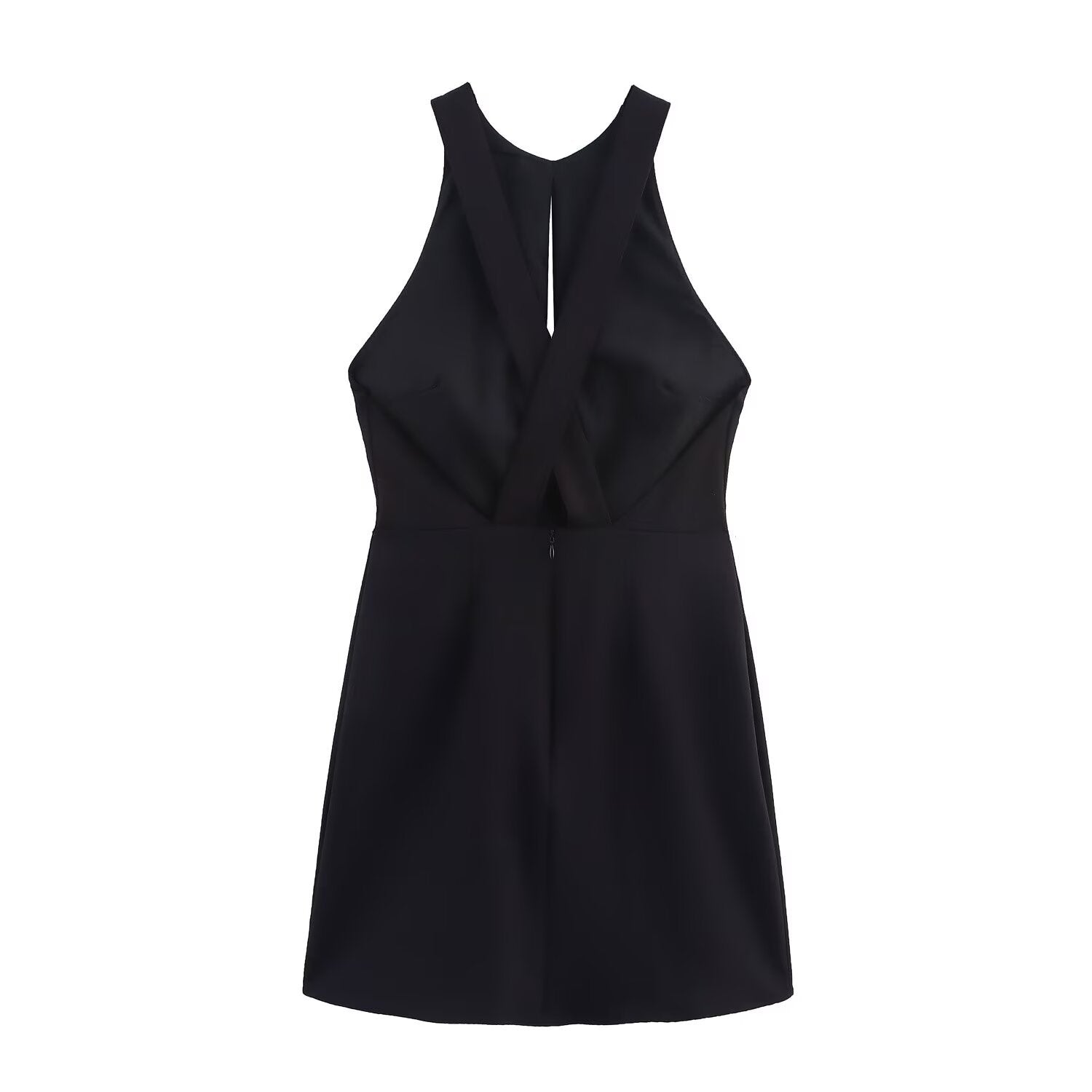 WOMEN'S DRESS FORMENTERA LOUNGE New Collection IBIZA BYMANYC ® New York by BYMANYC ® New York
