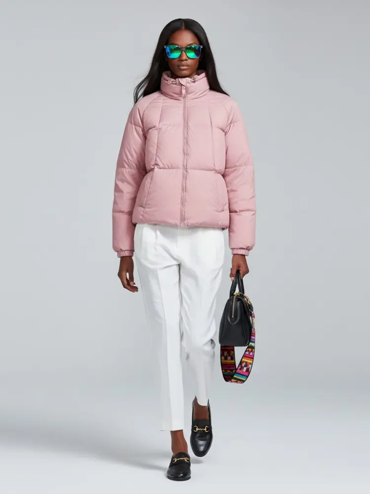 CARNEGIE HILL Women's Jacket New COUTURE in NY Collection - BYMANYC ® New York by BYMANYC ® New York