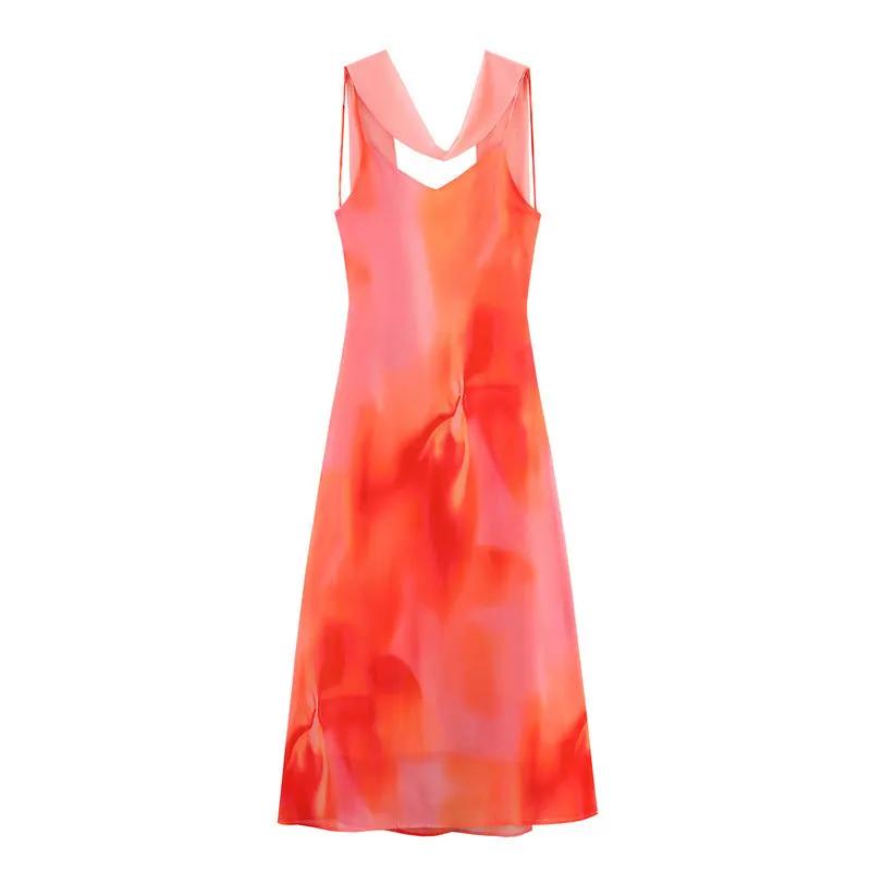 WOMEN'S DRESS CALA TURQUETA New Collection IBIZA BYMANYC ® New York by BYMANYC ® New York