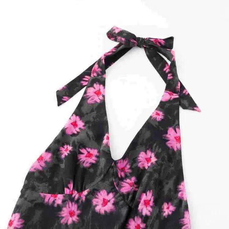 WOMEN'S DRESS AMANTE LUXE New Collection IBIZA BYMANYC ® New York by BYMANYC ® New York