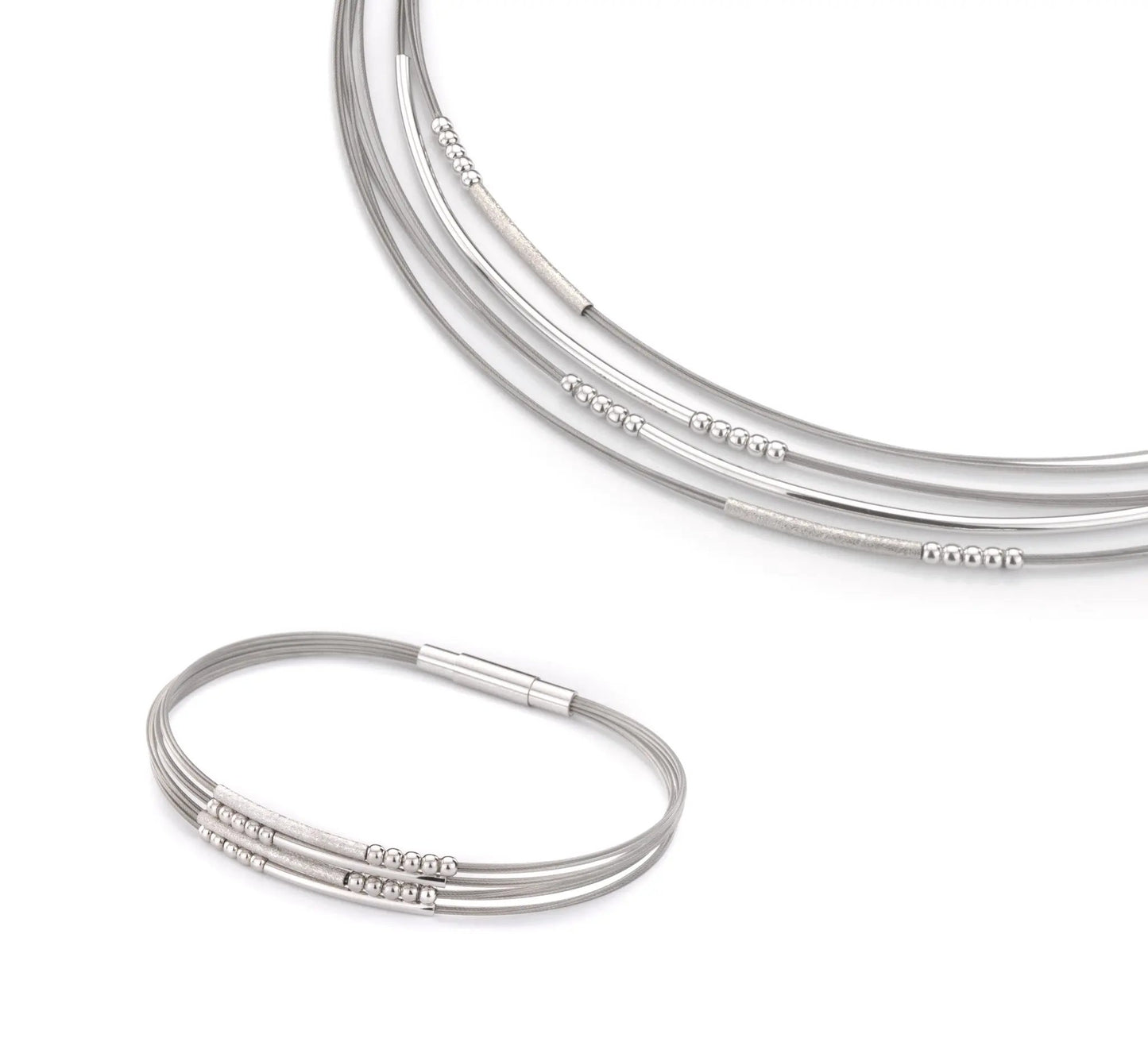 Gala Design Armband Sublime J0145 by Jwls4u
