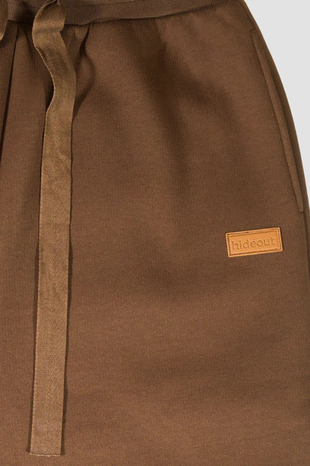 Core Lounge Sweatpants by Hideout