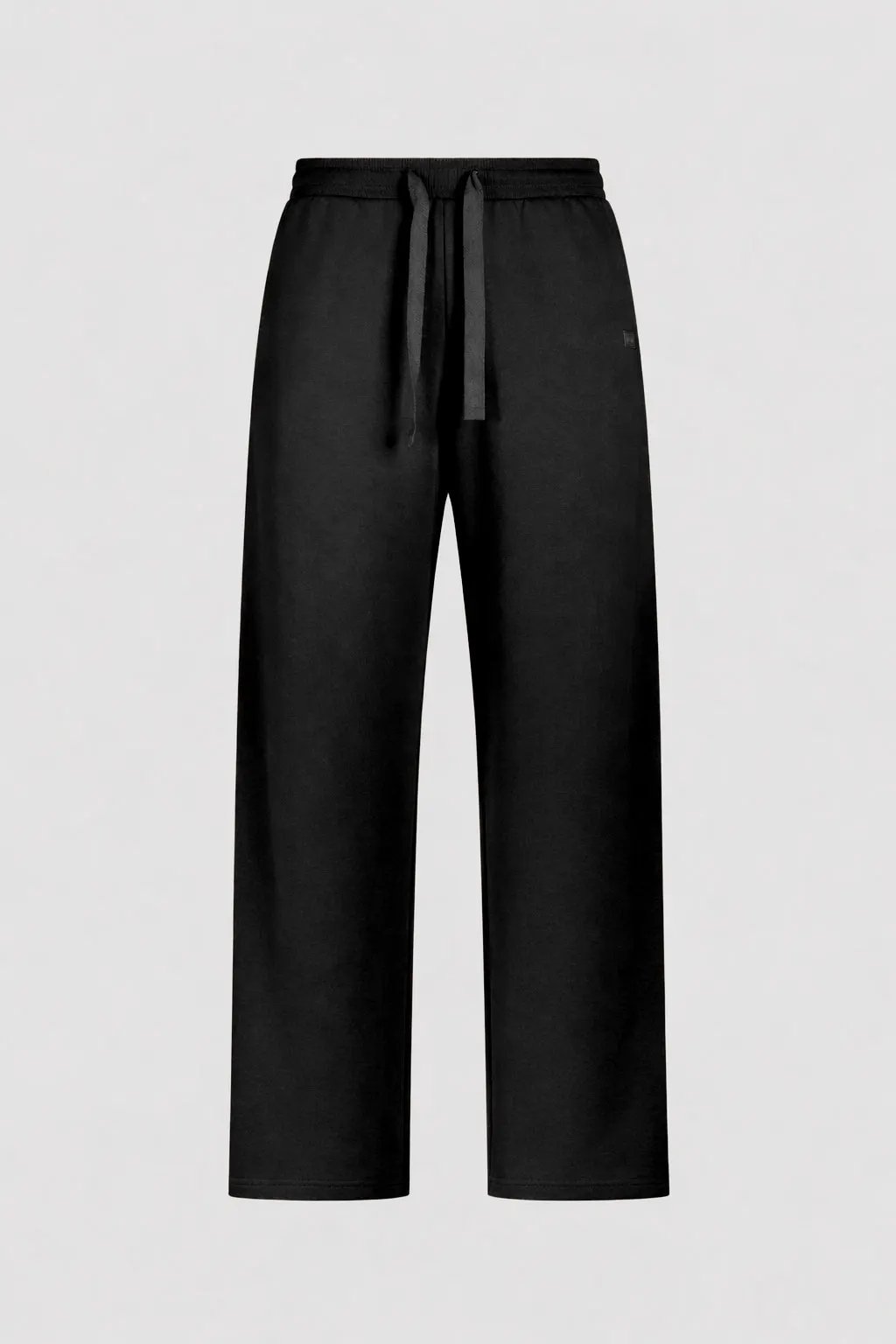 Core Lounge Sweatpants by Hideout
