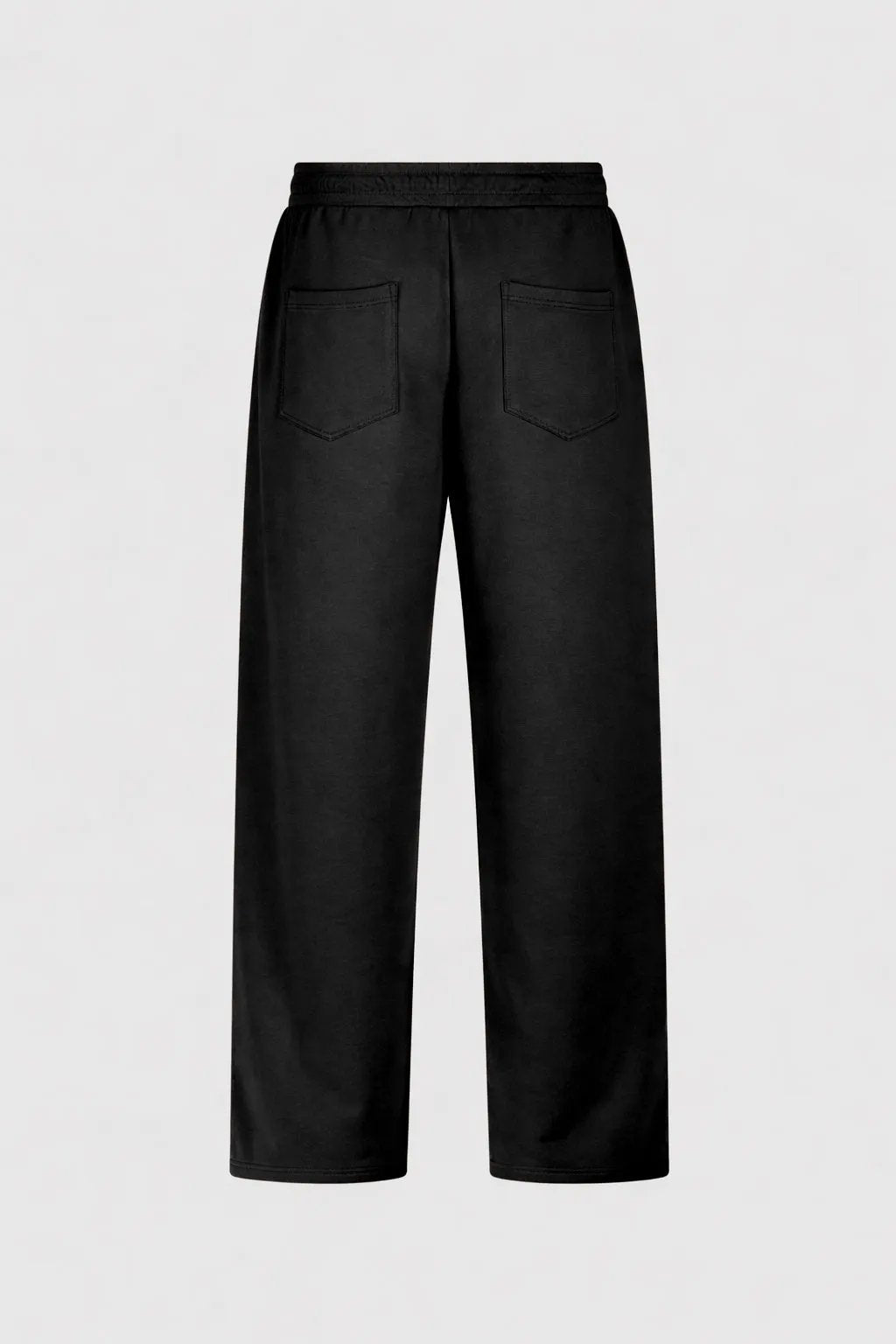 Core Lounge Sweatpants by Hideout