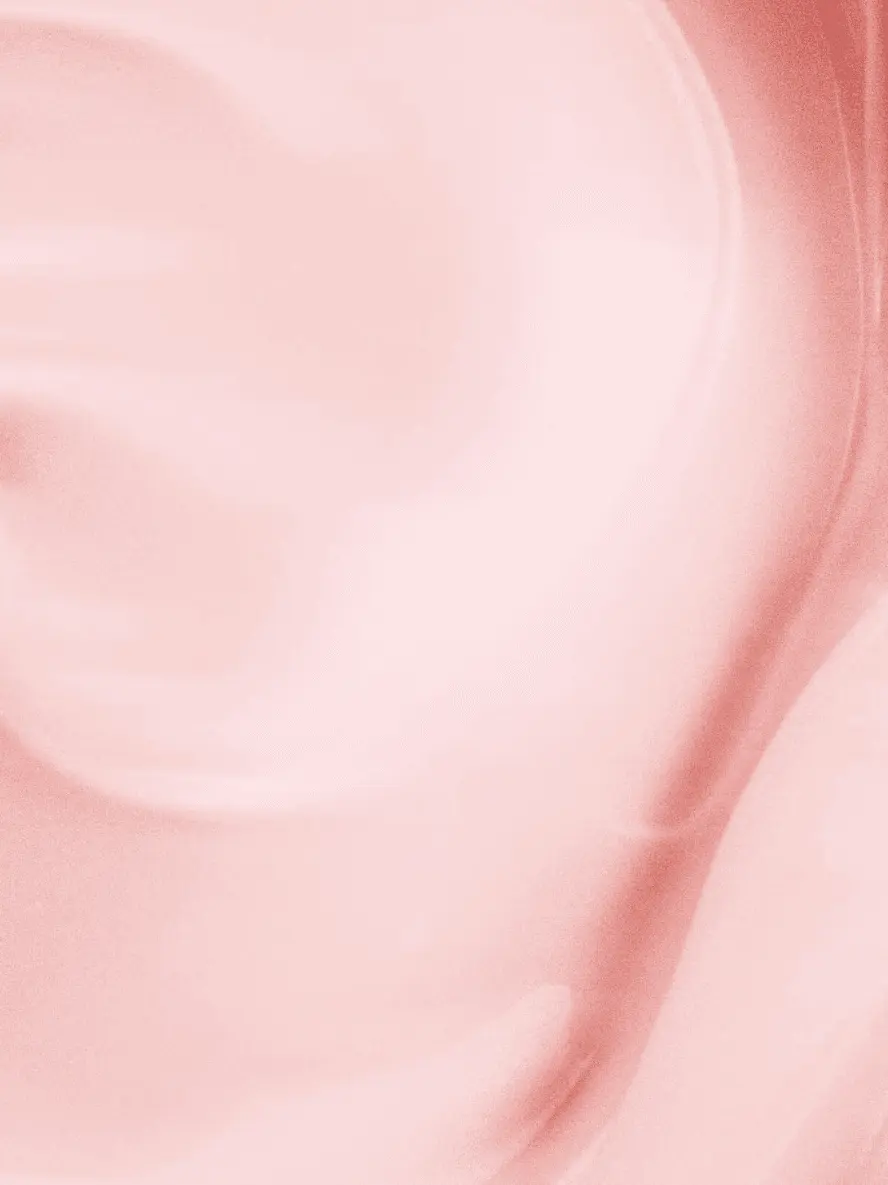 Cranberry Seed Peptide Serum Botox Effect - BYMANYC New York by BYMANYC ® New York
