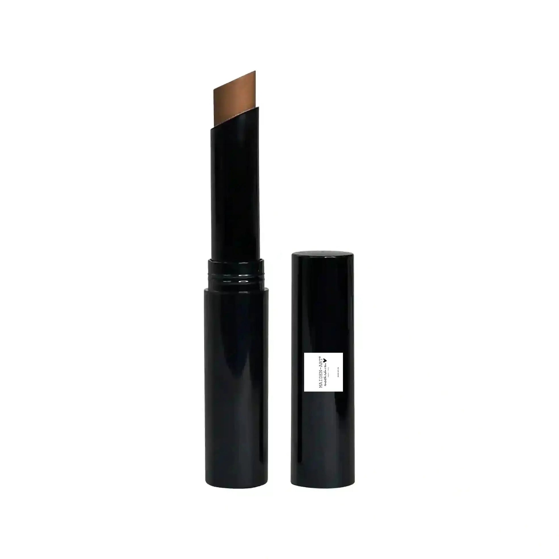 Creme Concealer Stick - Choco - Makeup Concealer by Maiden-Art