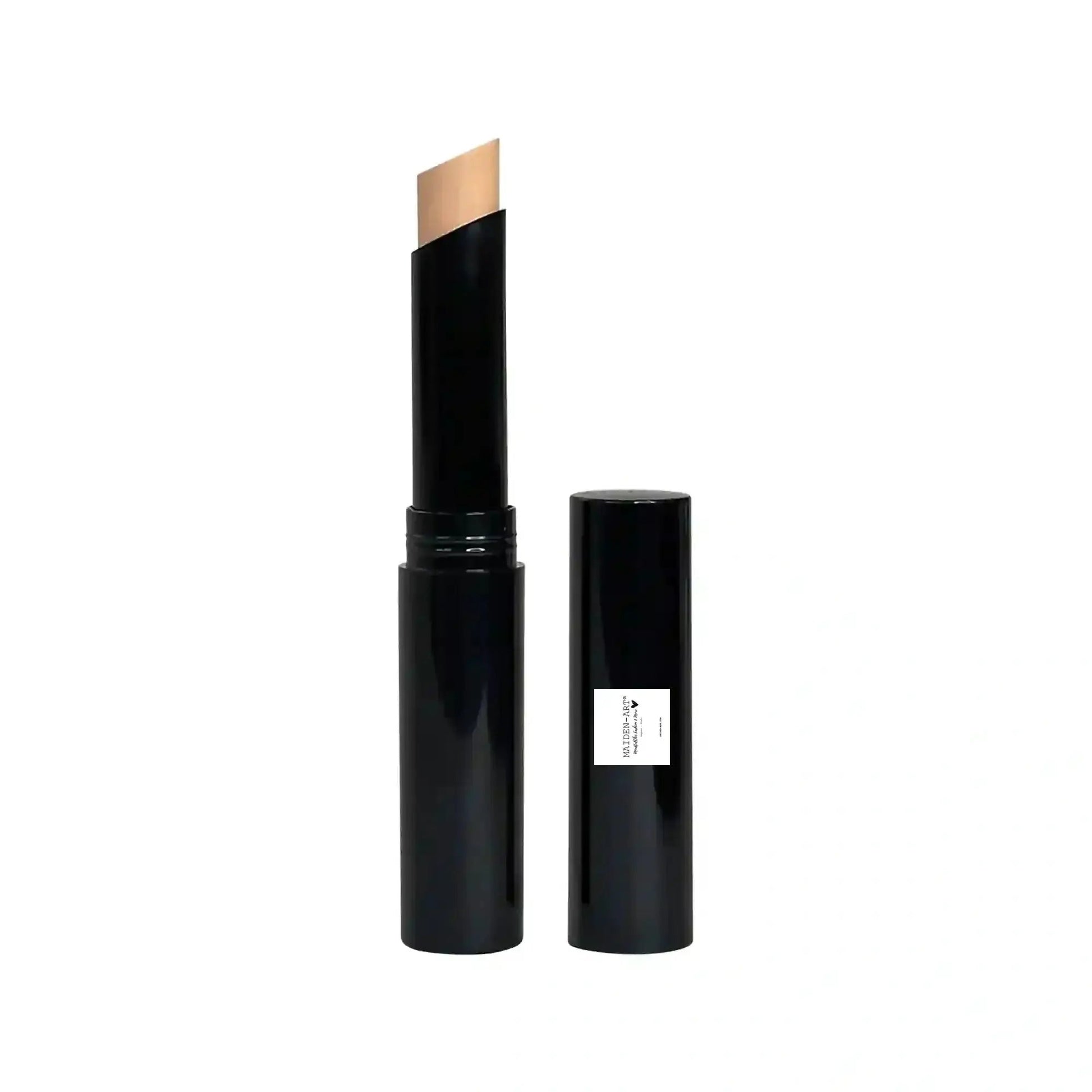 Creme Concealer Stick - Beige - Concealer Beige by Maiden-Art
