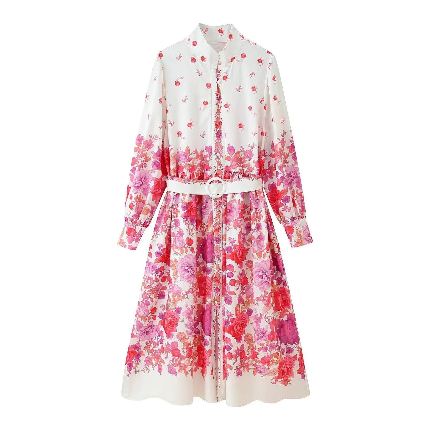 WOMEN'S DRESS CALA COMTE New Collection IBIZA BYMANYC ® New York by BYMANYC ® New York