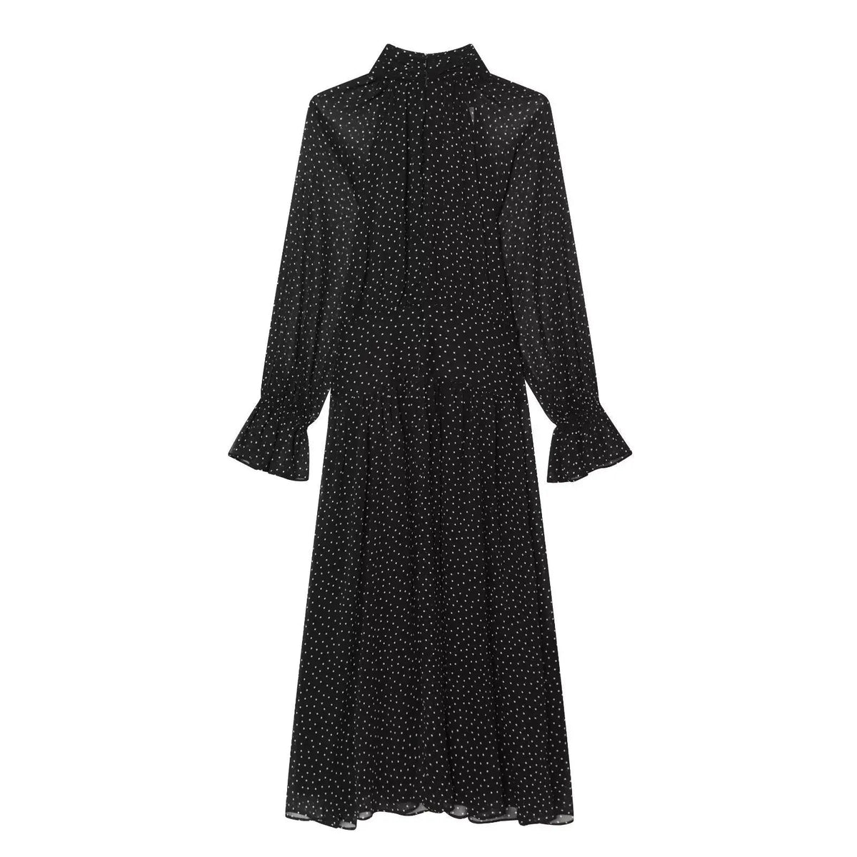 WOMEN'S DRESS CHELSEA GALLERY New Collection NYC BYMANYC ® New York by BYMANYC ® New York