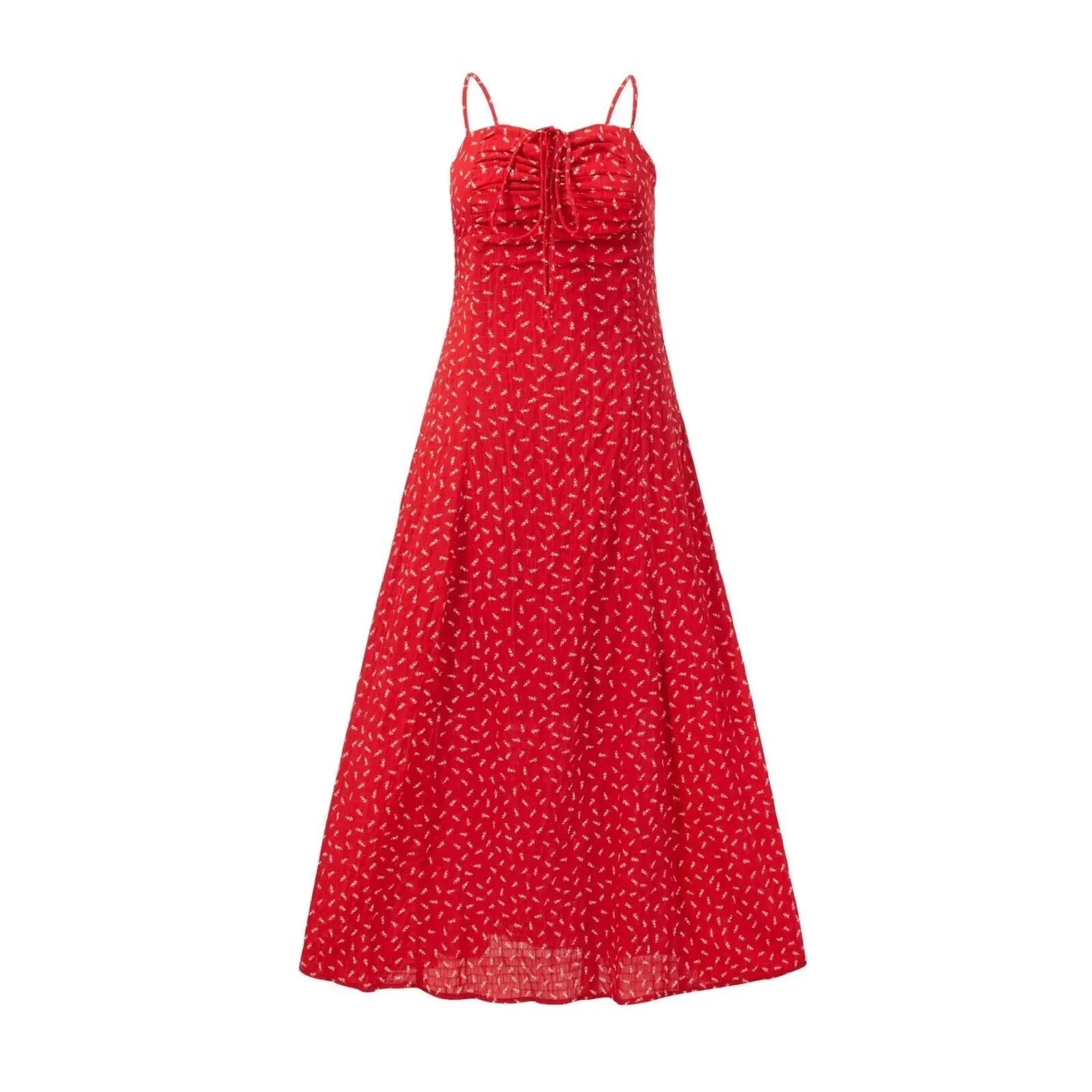 WOMEN'S DRESS SES COVETES New Collection IBIZA BYMANYC ® New York by BYMANYC ® New York