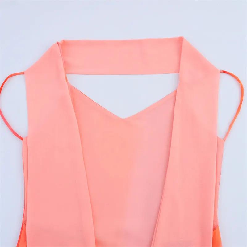 WOMEN'S DRESS CALA TURQUETA New Collection IBIZA BYMANYC ® New York by BYMANYC ® New York