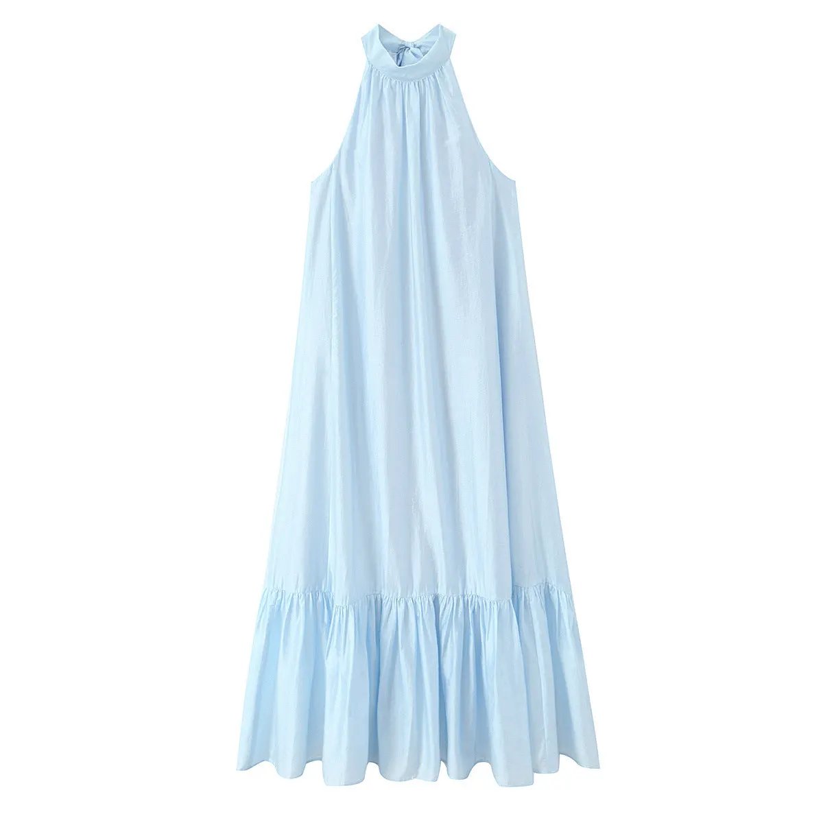 WOMEN'S DRESS SOHO New Collection NYC BYMANYC ® New York by BYMANYC ® New York