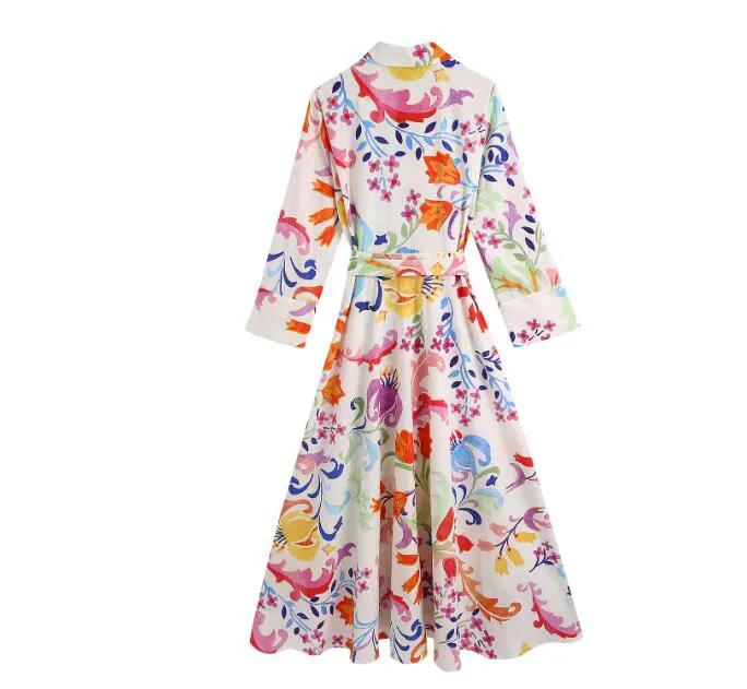 WOMEN'S DRESS TALAMANCA New Collection IBIZA BYMANYC ® New York by BYMANYC ® New York
