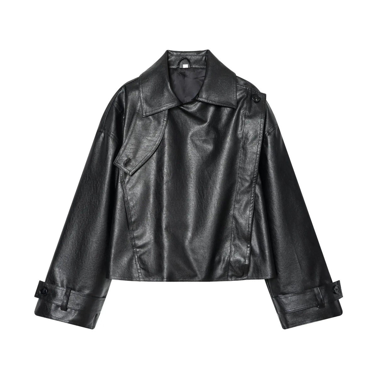 WOMEN'S JACKET Ecological ROCKEFELLER New Collection Trendy BYMANYC ® New York by BYMANYC ® New York