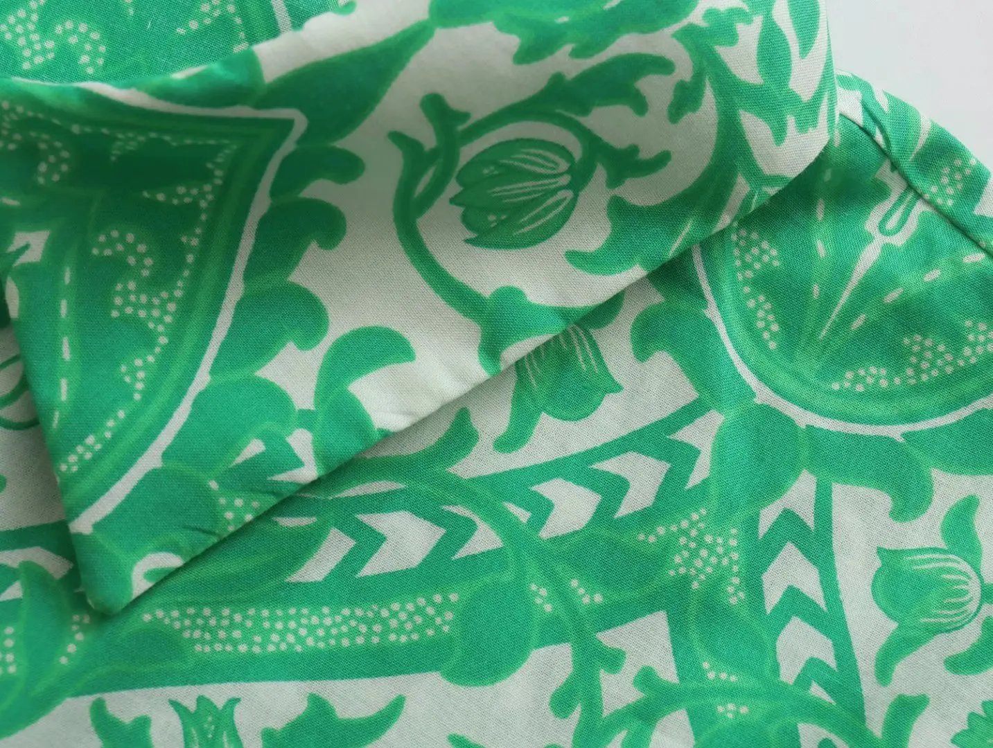 WOMEN'S DRESS CALA DHORT New Collection IBIZA BYMANYC ® New York by BYMANYC ® New York