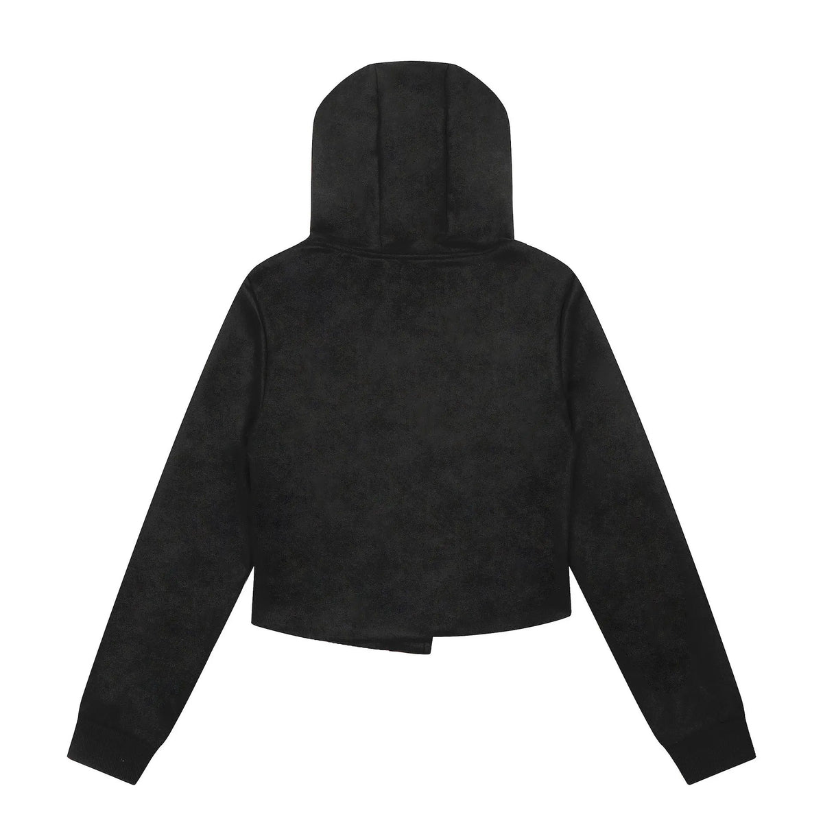 WOMEN'S JACKET Ecological Prêt-à-Porter New Collection GREENWICH VILLAGE BYMANYC ® New York by BYMANYC ® New York