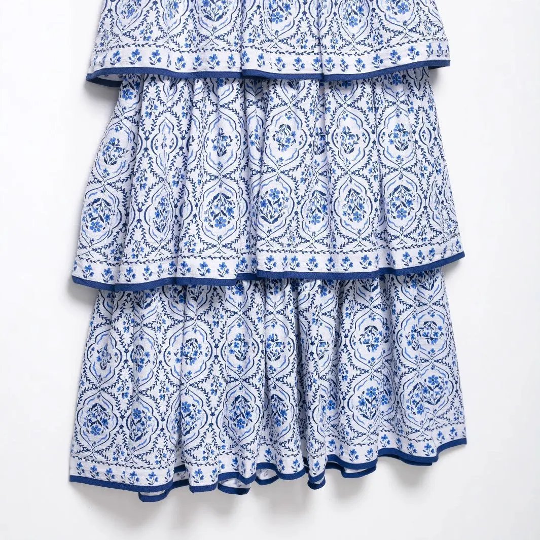 WOMEN'S DRESS SES SALINES New Collection IBIZA BYMANYC ® New York by BYMANYC ® New York
