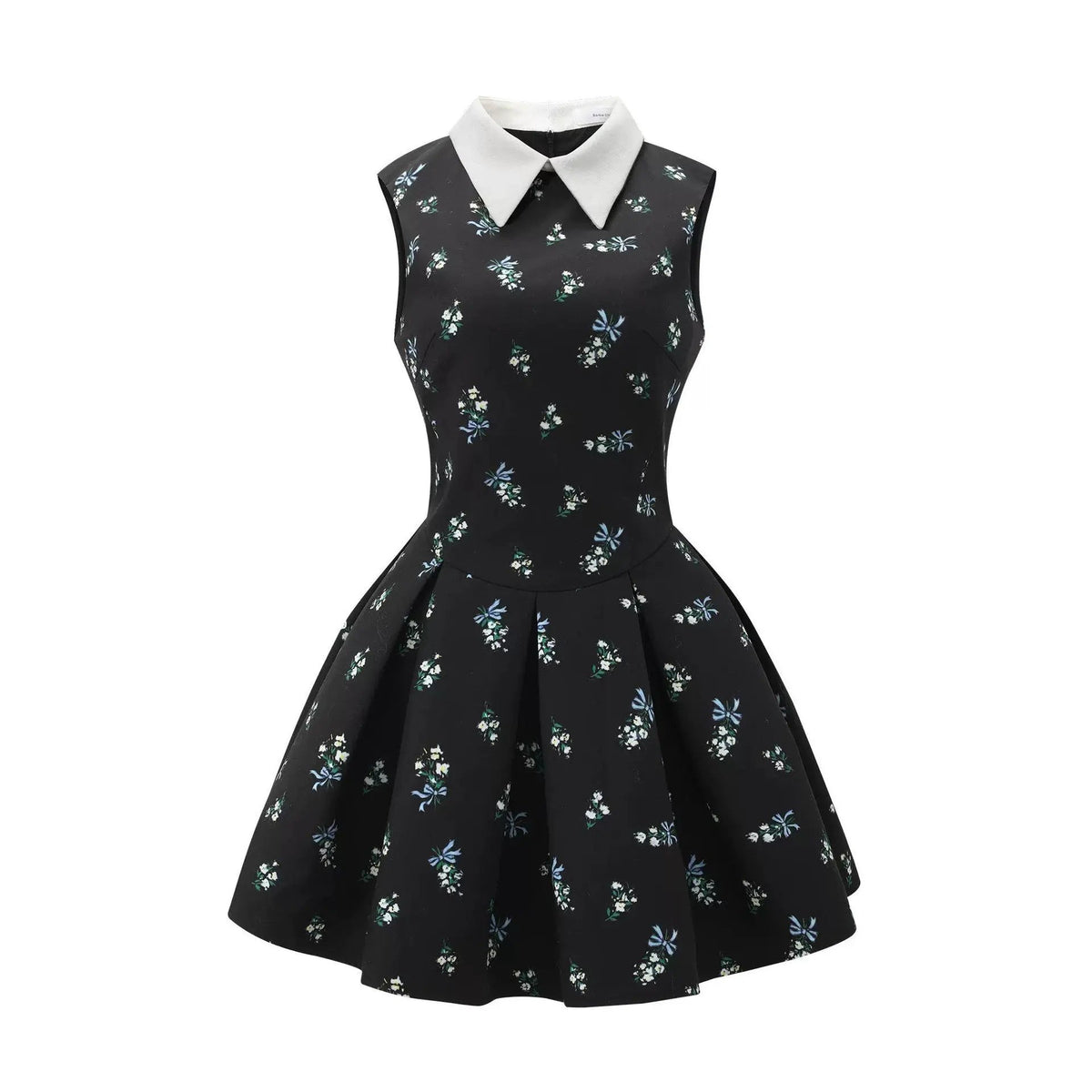 WOMEN'S DRESS CALA MASTELLA New Collection IBIZA BYMANYC ® New York by BYMANYC ® New York