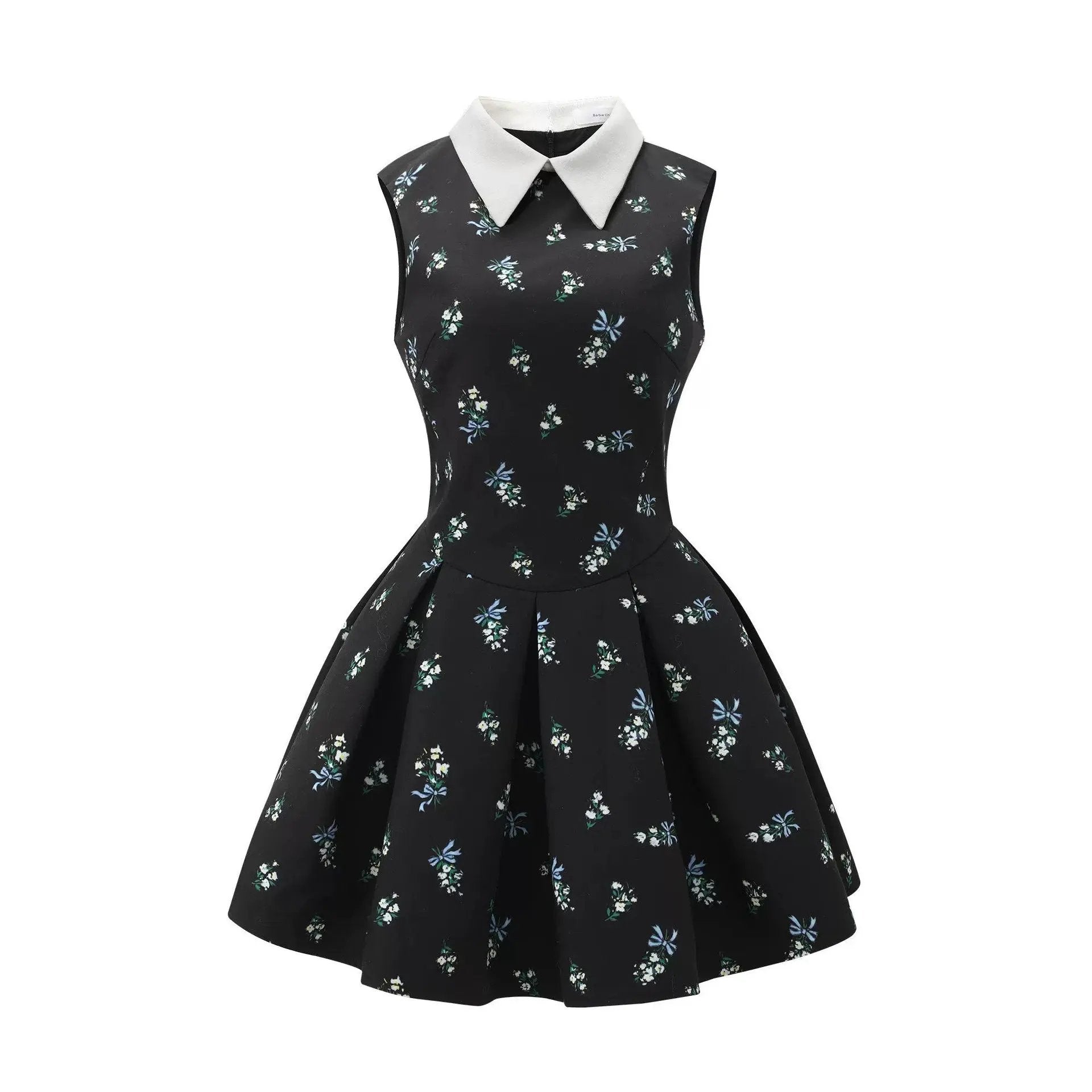 WOMEN'S DRESS CALA MASTELLA New Collection IBIZA BYMANYC ® New York by BYMANYC ® New York