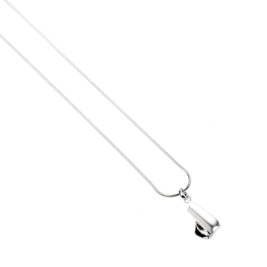 Gala Design Collier Showman J0167 by Jwls4u