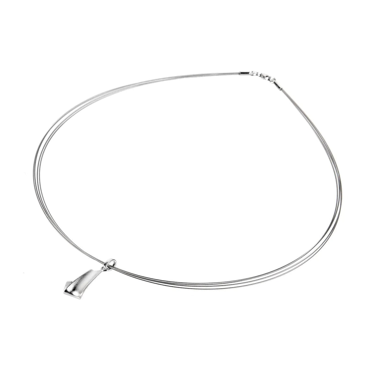 Gala Design Ketting Showman J0166 by Jwls4u