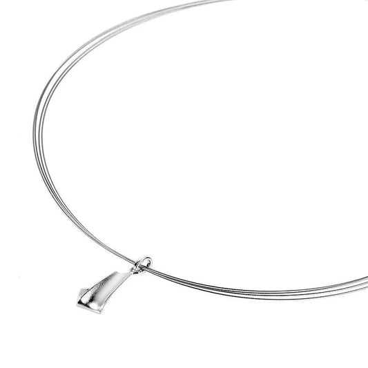 Gala Design Ketting Showman J0166 by Jwls4u