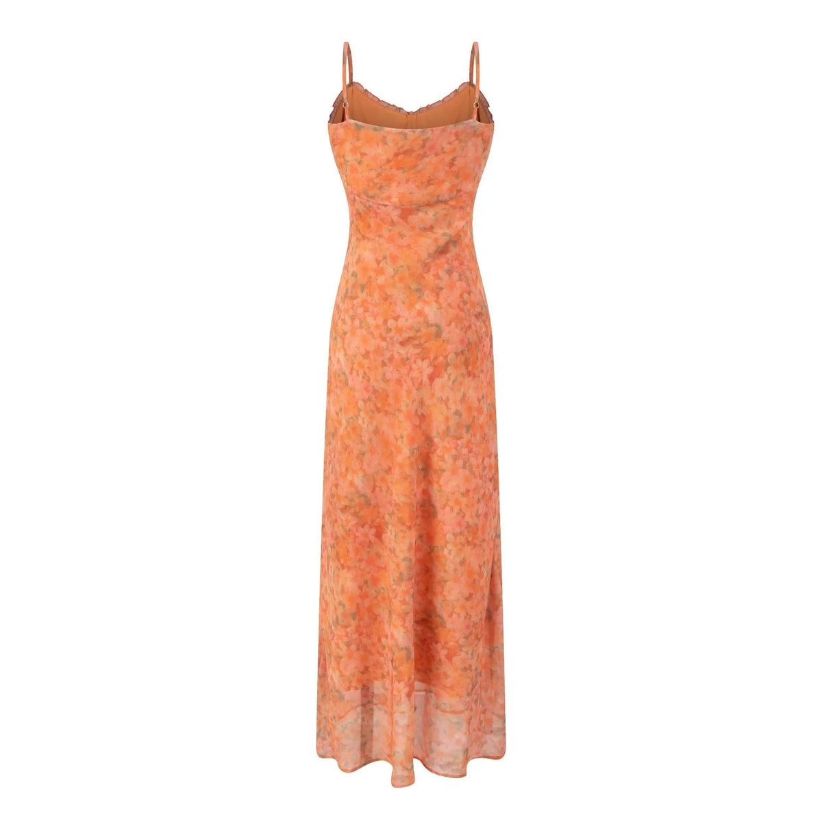 WOMEN'S DRESS ES VEDRÀ RUNWAY New Collection IBIZA BYMANYC ® New York by BYMANYC ® New York