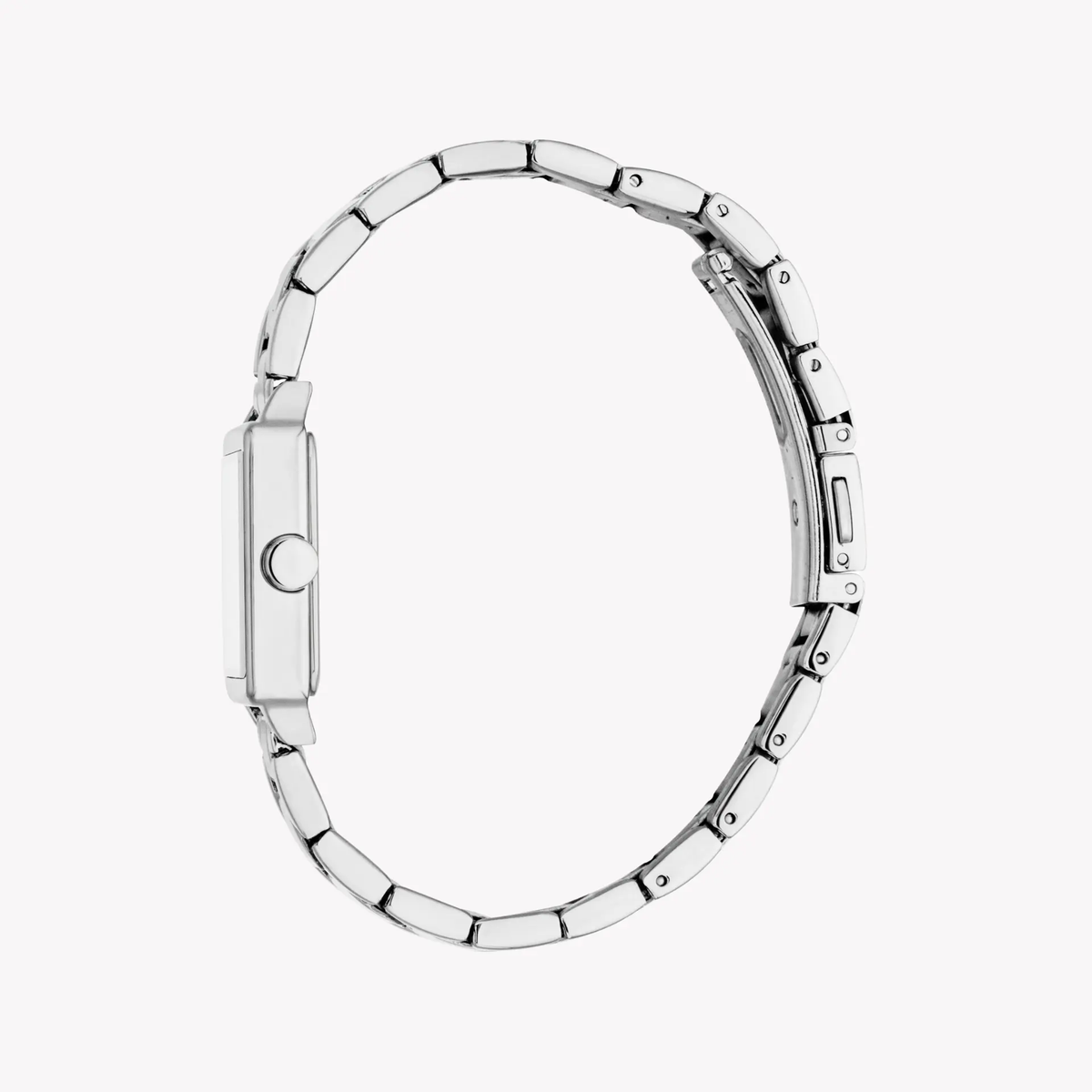 Esprit Women's Stainless Steel, Silver | Es1l511m0035 by ESPRIT
