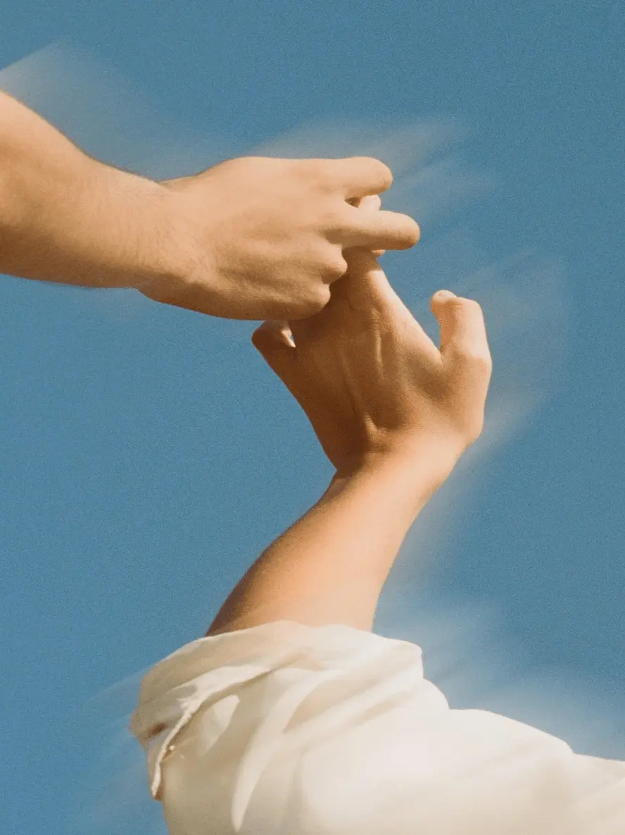 Eco Mineral SPF 30 Face Sunscreen | BYMANYC ® New York by BYMANYC ® New York