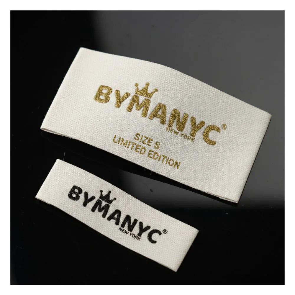 Women's Padded Puffer Jacket BATTERY PARK New Collection Couture in Manhattan BYMANYC ® New York by BYMANYC ® New York