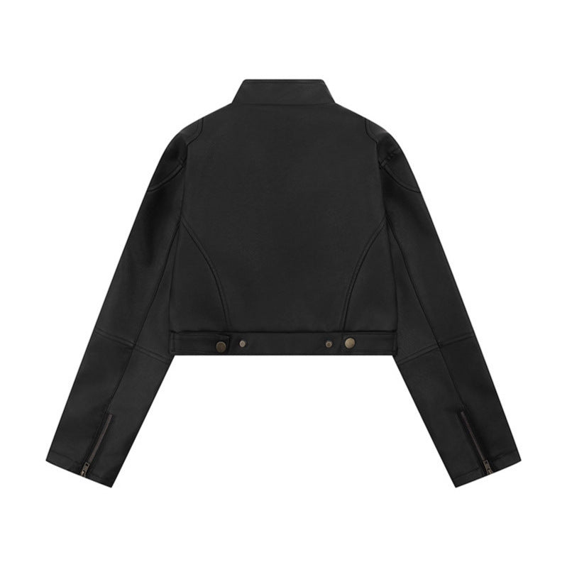 WOMEN'S JACKET Ecological Prêt-à-Porter New Collection GRAMERCY PARK BYMANYC ® New York by BYMANYC ® New York