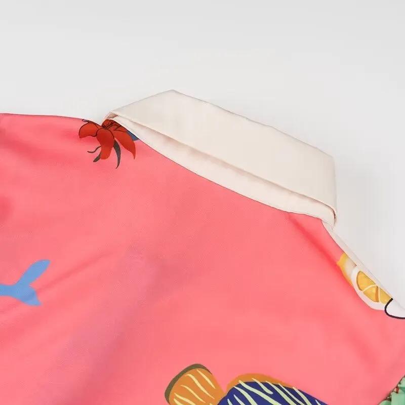 WOMEN'S DRESS DALT VILA New Collection IBIZA BYMANYC ® New York by BYMANYC ® New York