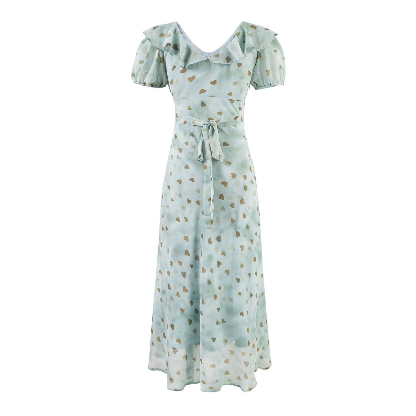 WOMEN'S DRESS PORTINATX ESCAPE New Collection IBIZA BYMANYC ® New York by BYMANYC ® New York