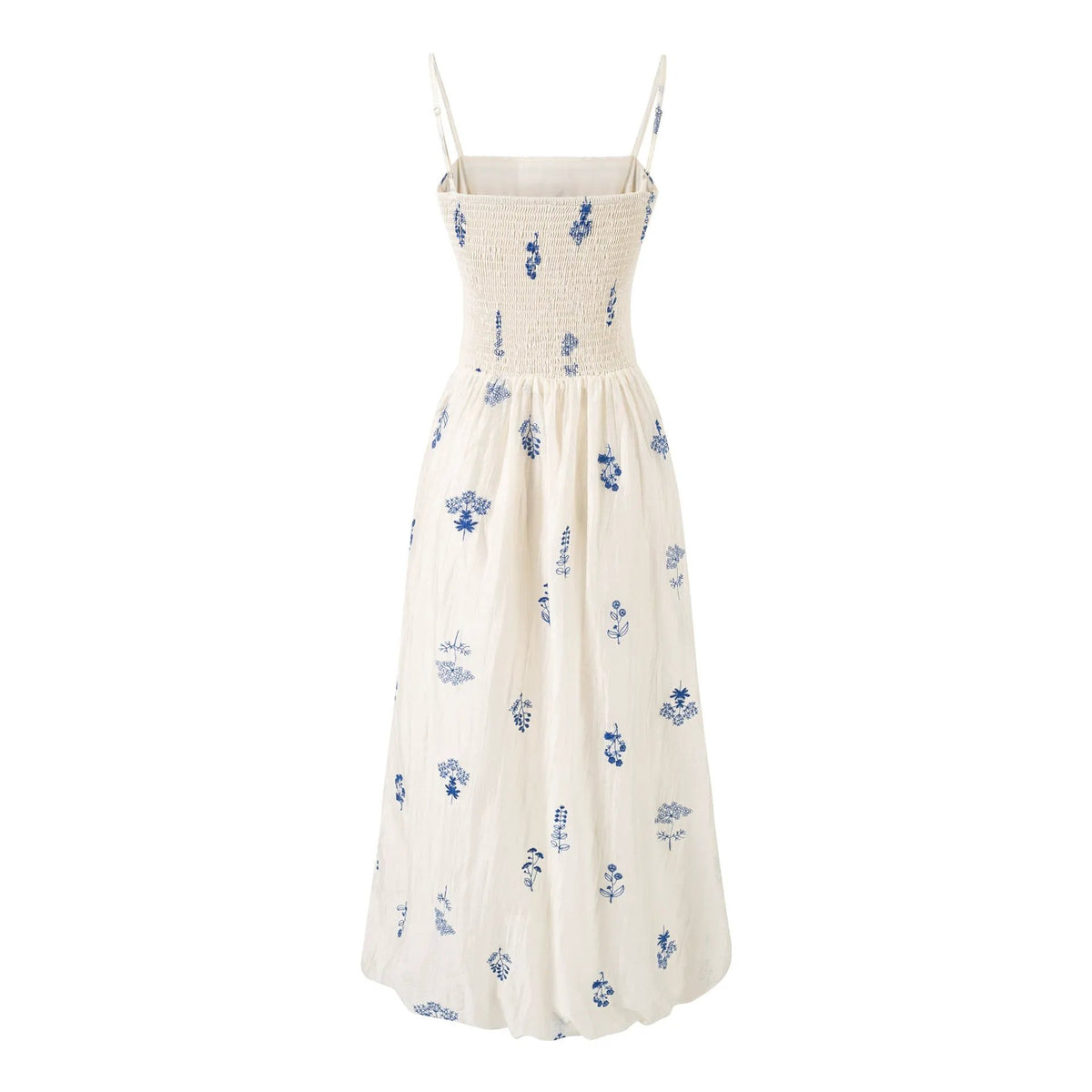 WOMEN'S DRESS FORMENTERA SUNSET New Collection IBIZA BYMANYC ® New York by BYMANYC ® New York